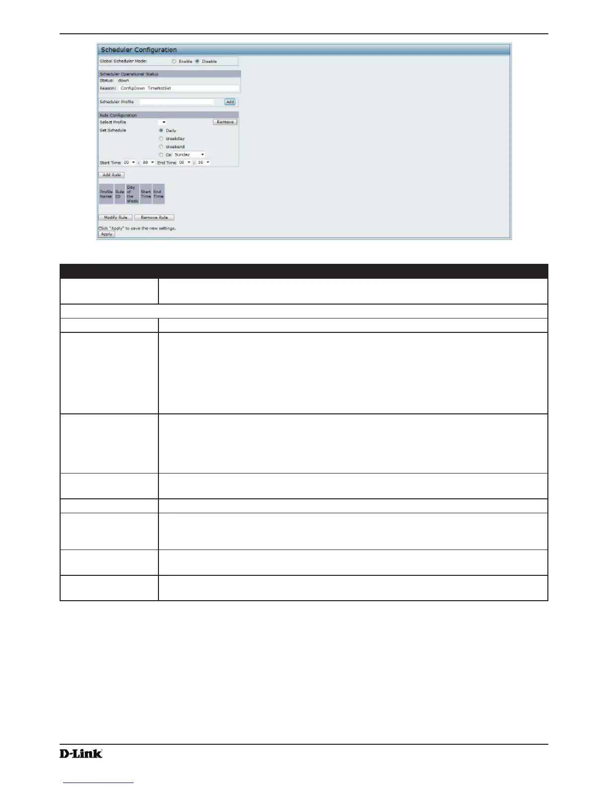 Page #45 background image