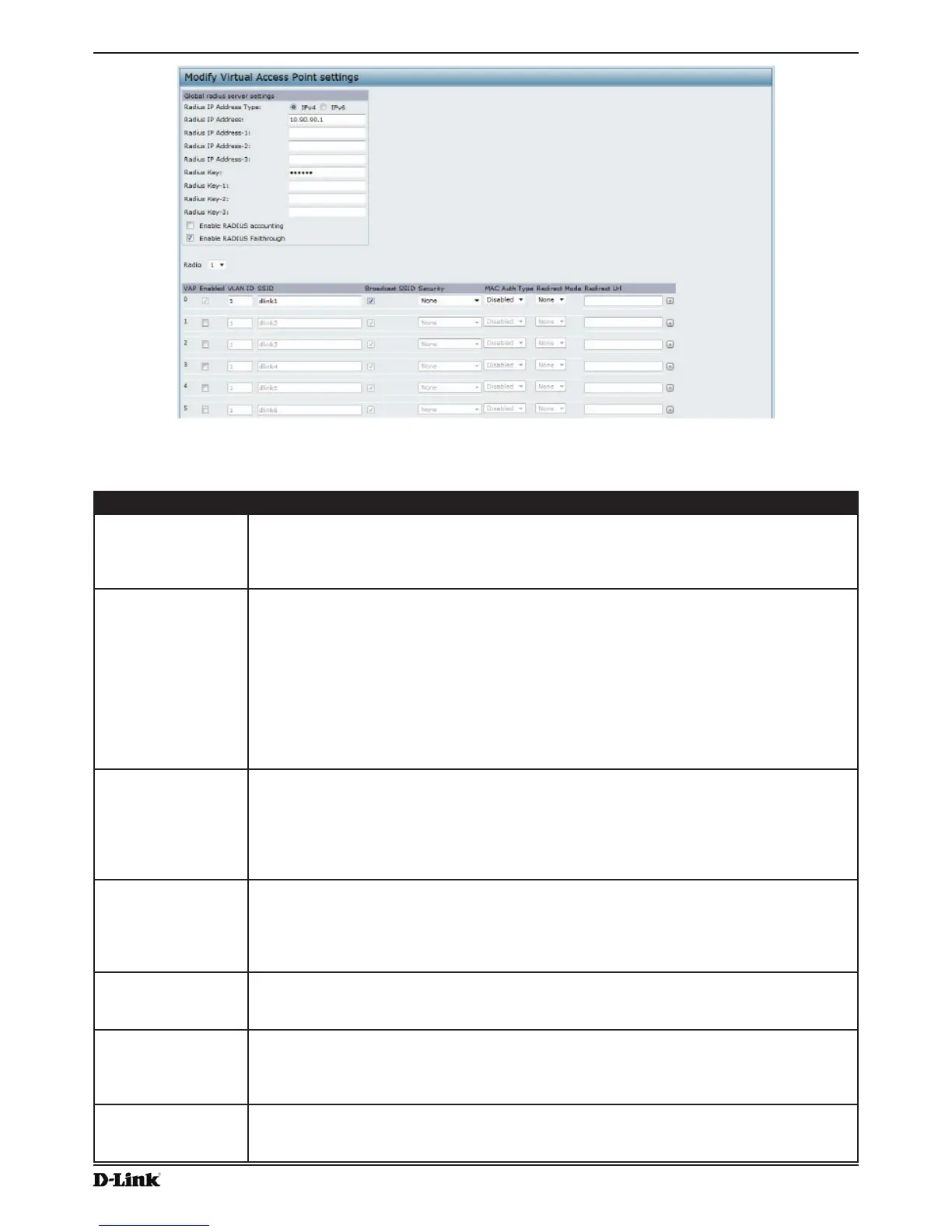 Page #48 background image