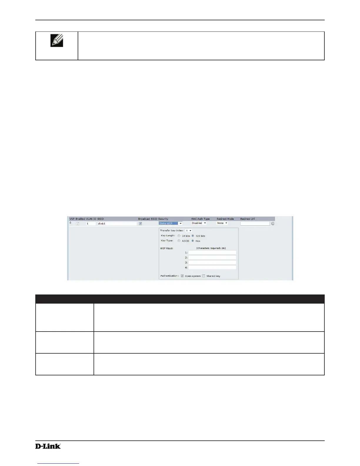Page #50 background image