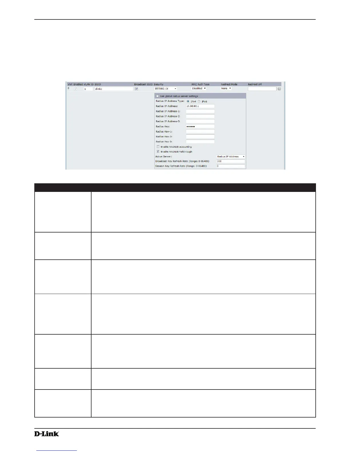 Page #52 background image