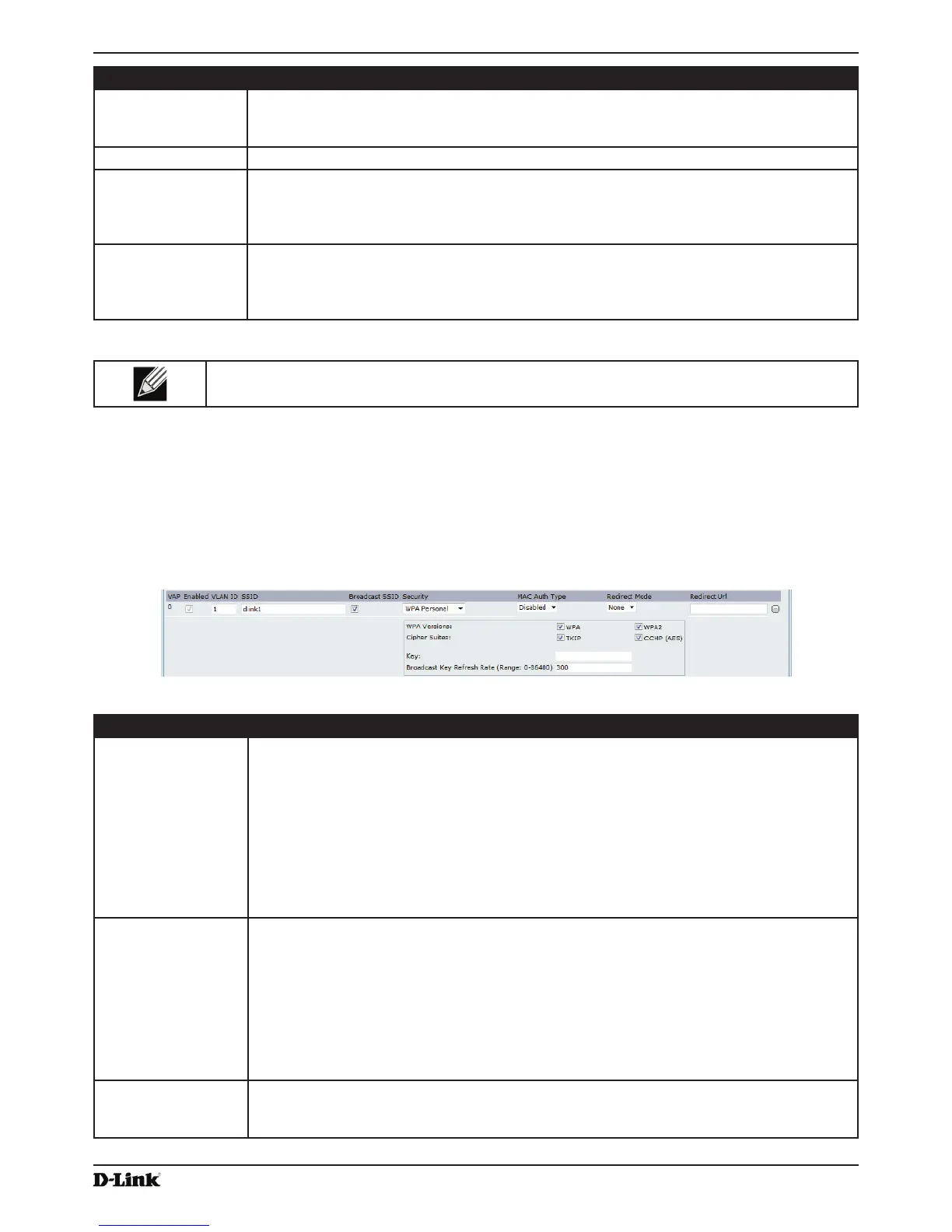 Page #53 background image