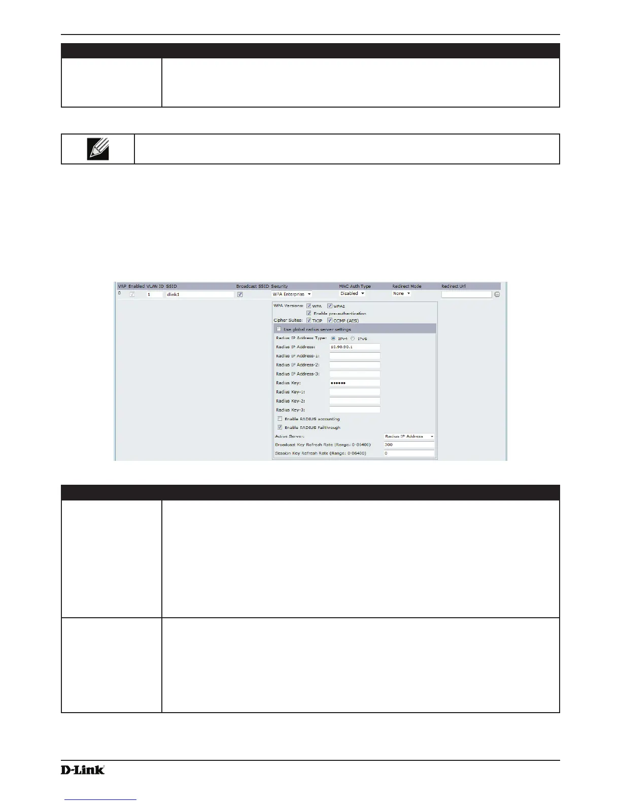 Page #54 background image