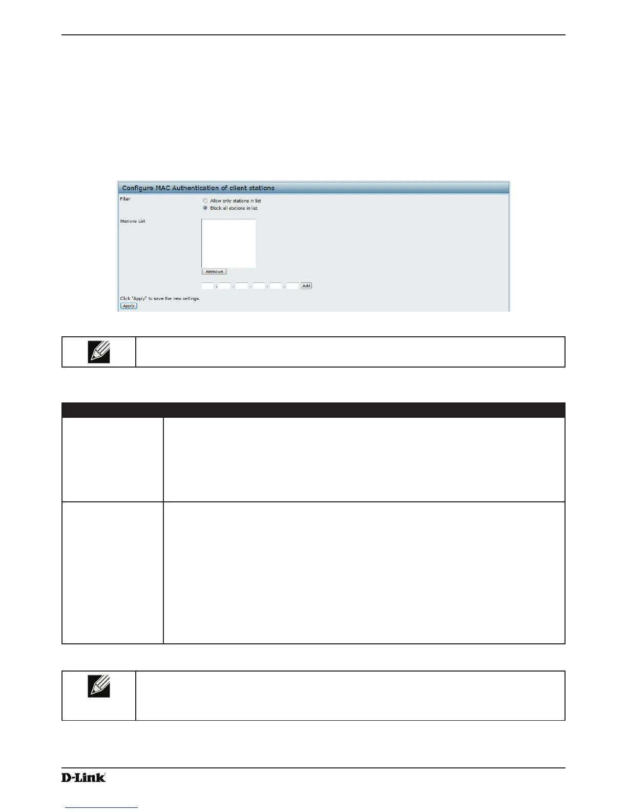 Page #59 background image