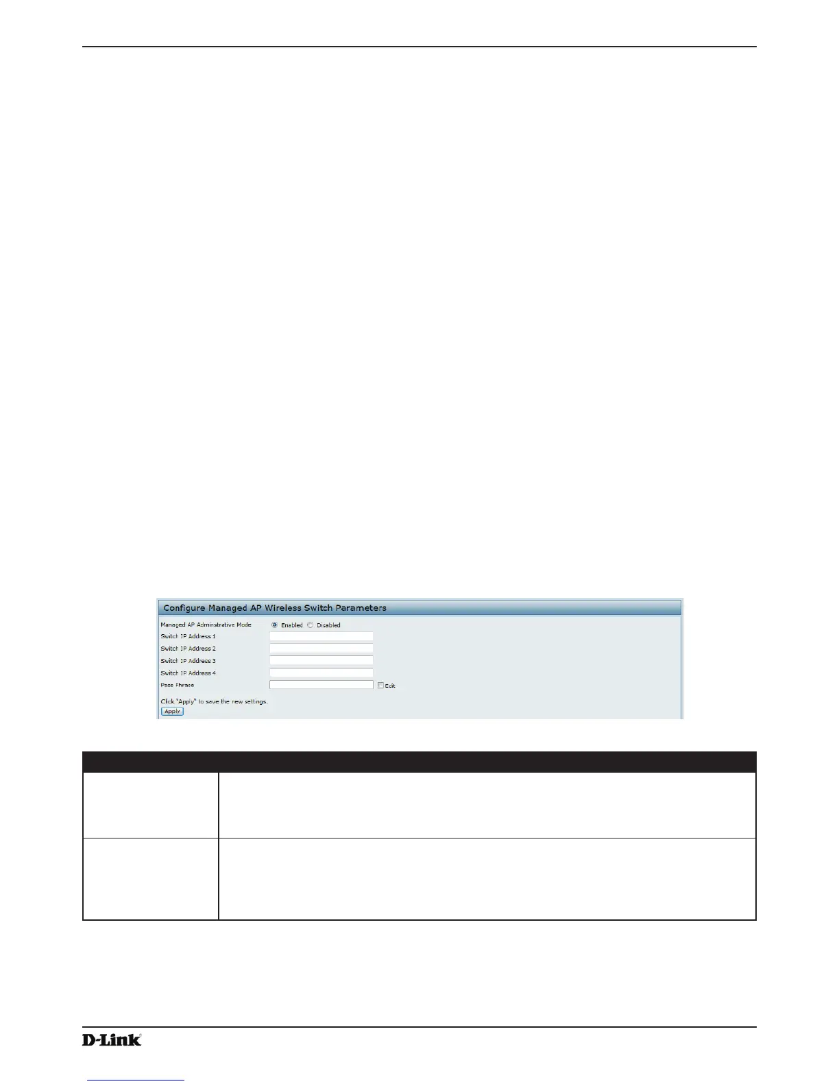 Page #61 background image