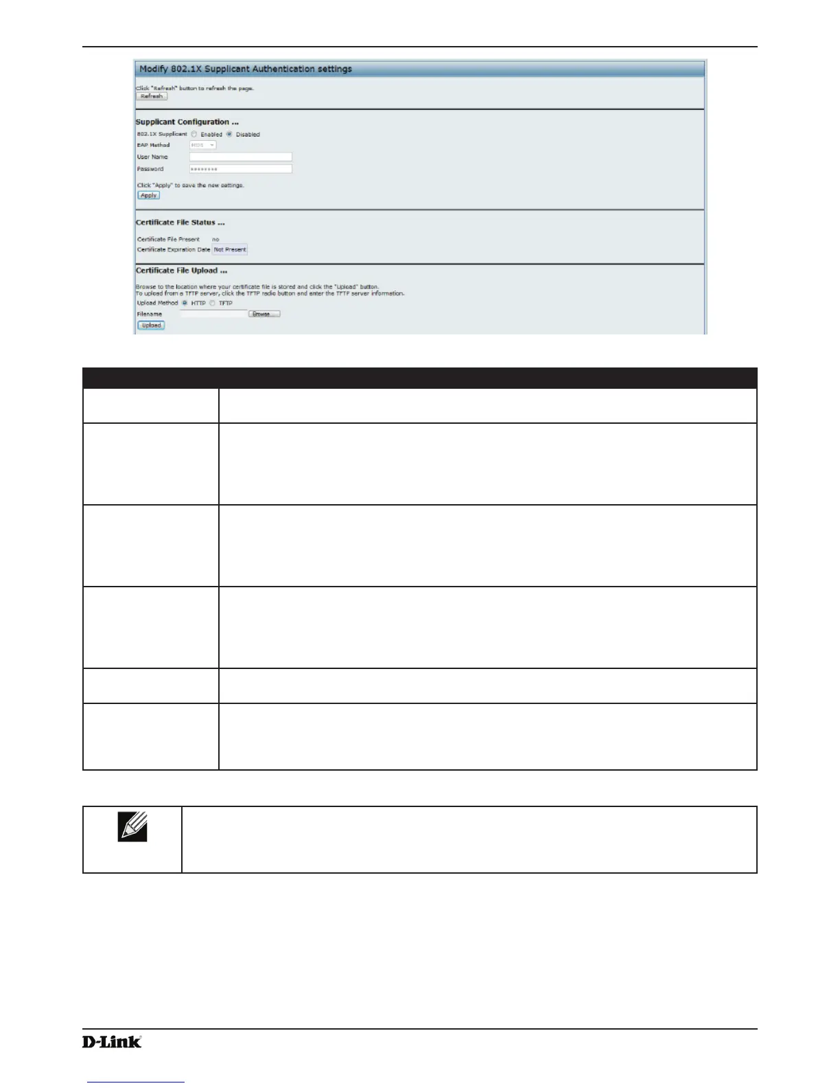 Page #63 background image