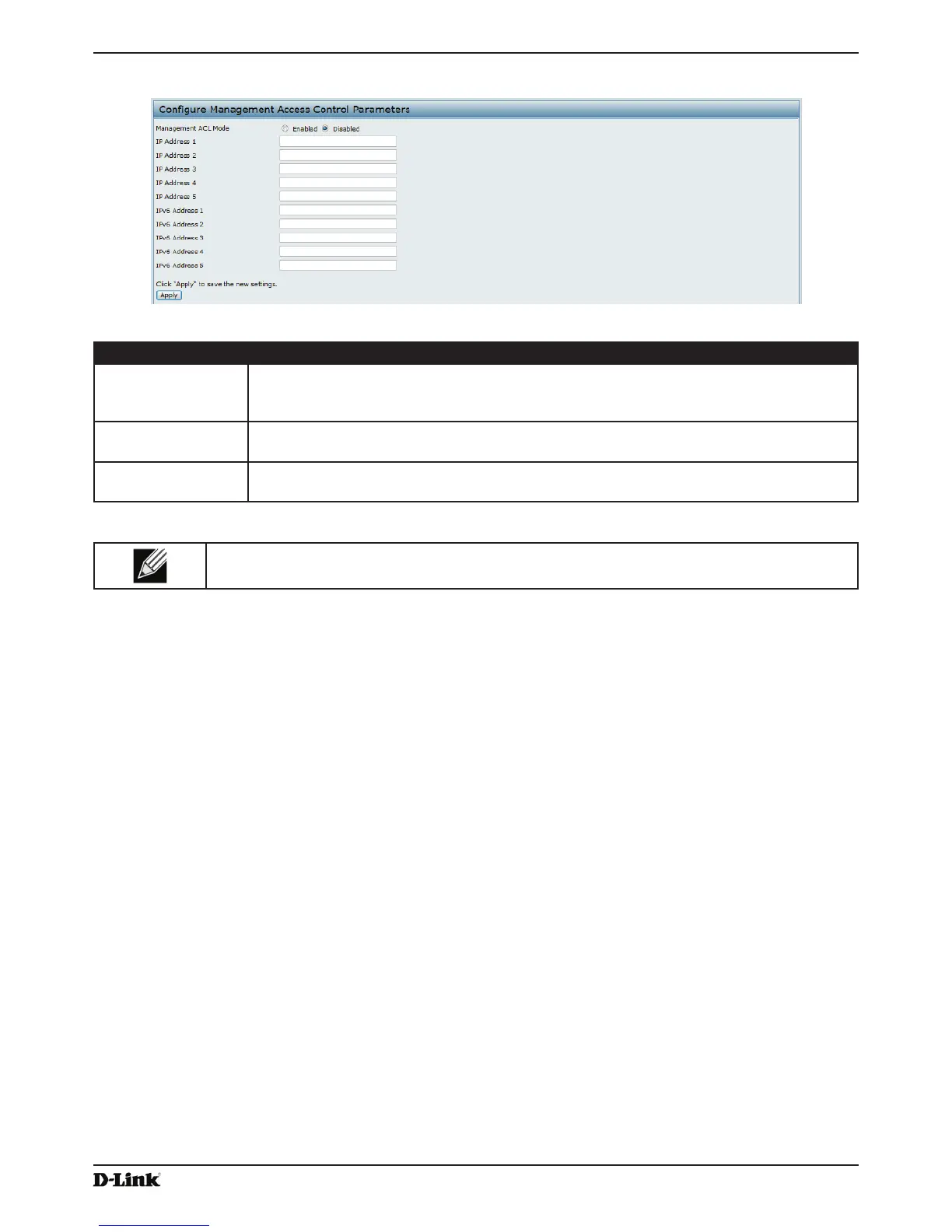 Page #64 background image