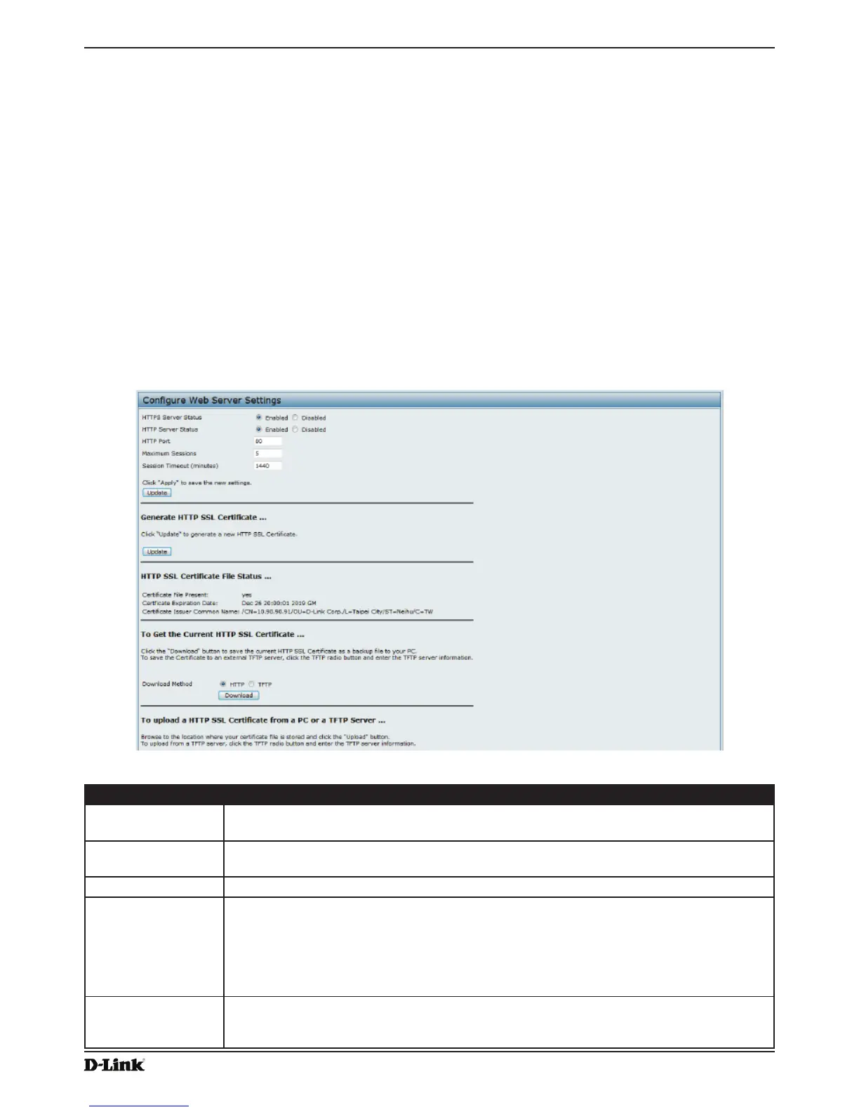 Page #65 background image
