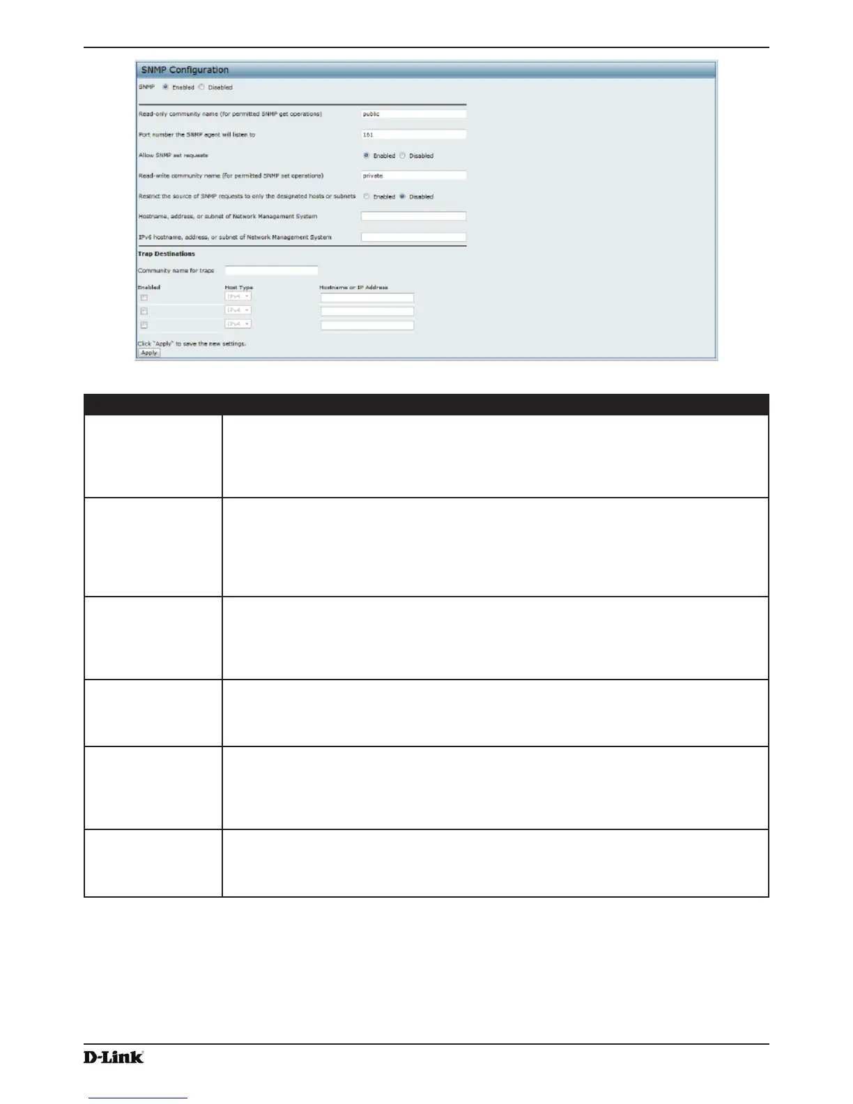 Page #67 background image