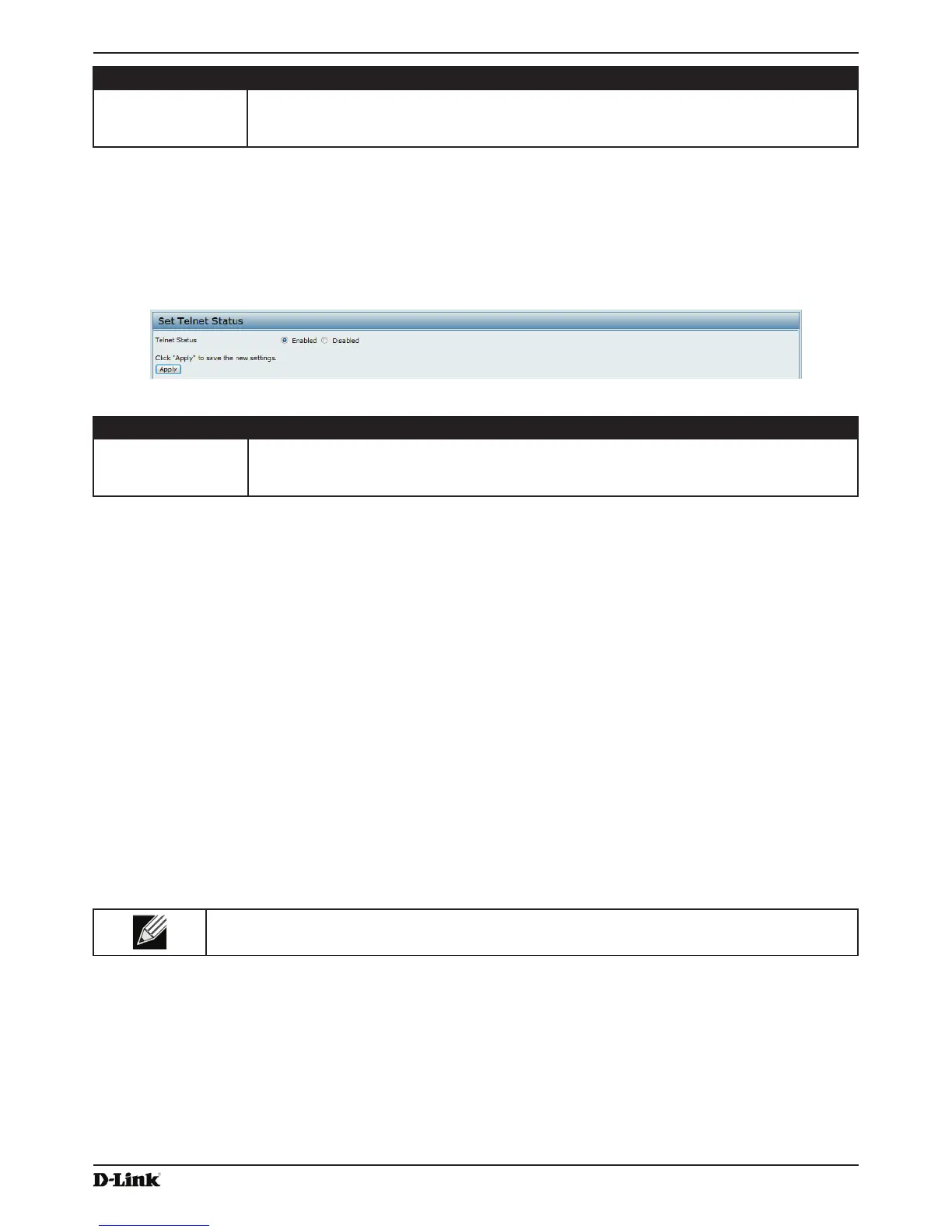 Page #69 background image