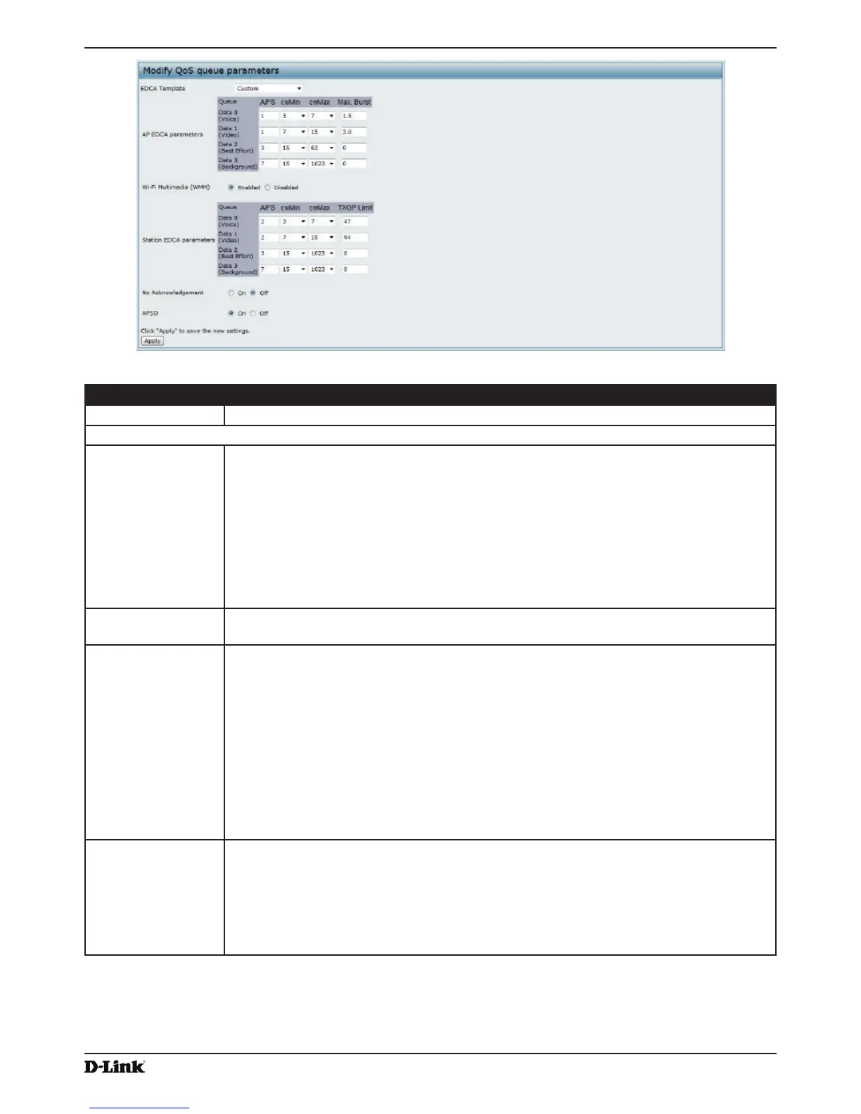 Page #70 background image