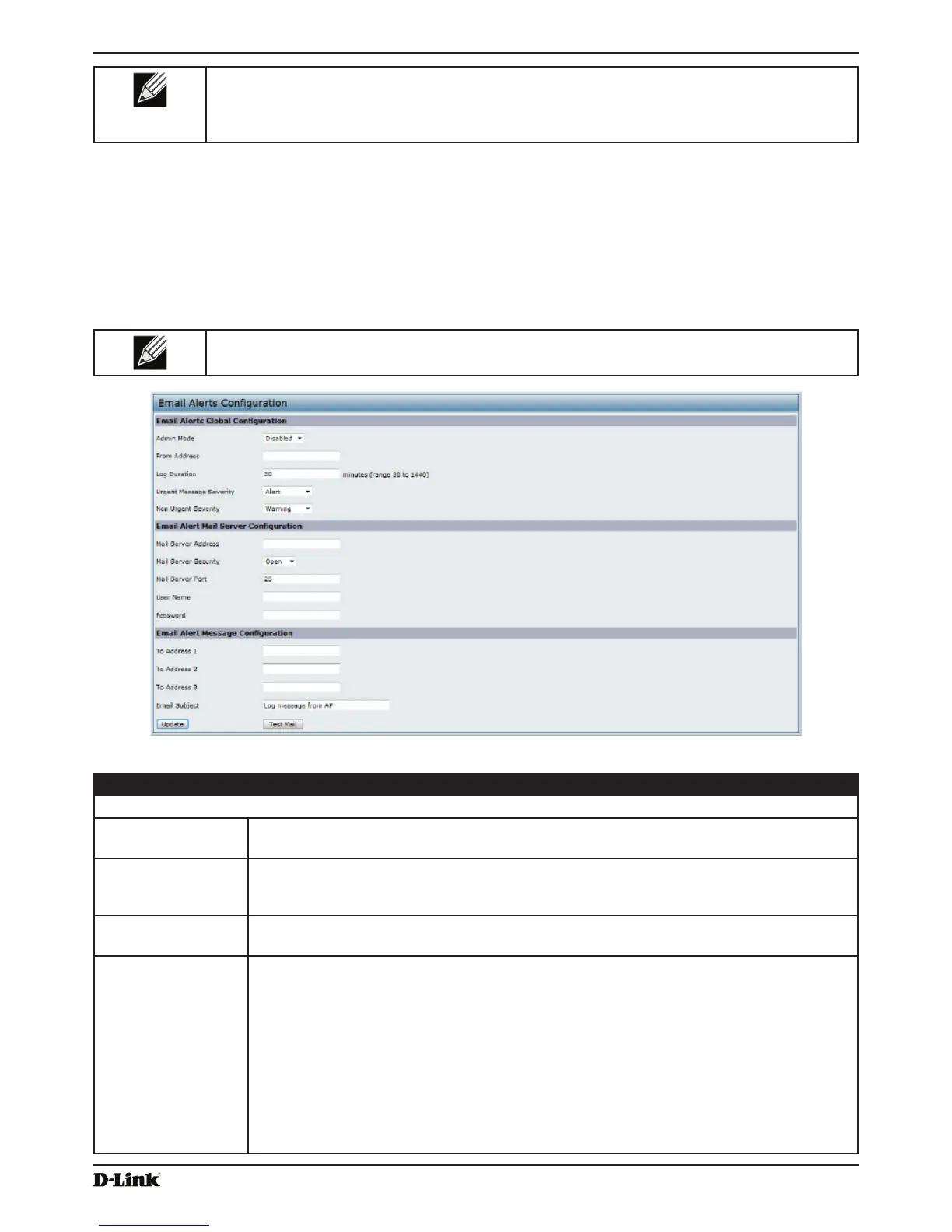 Page #72 background image