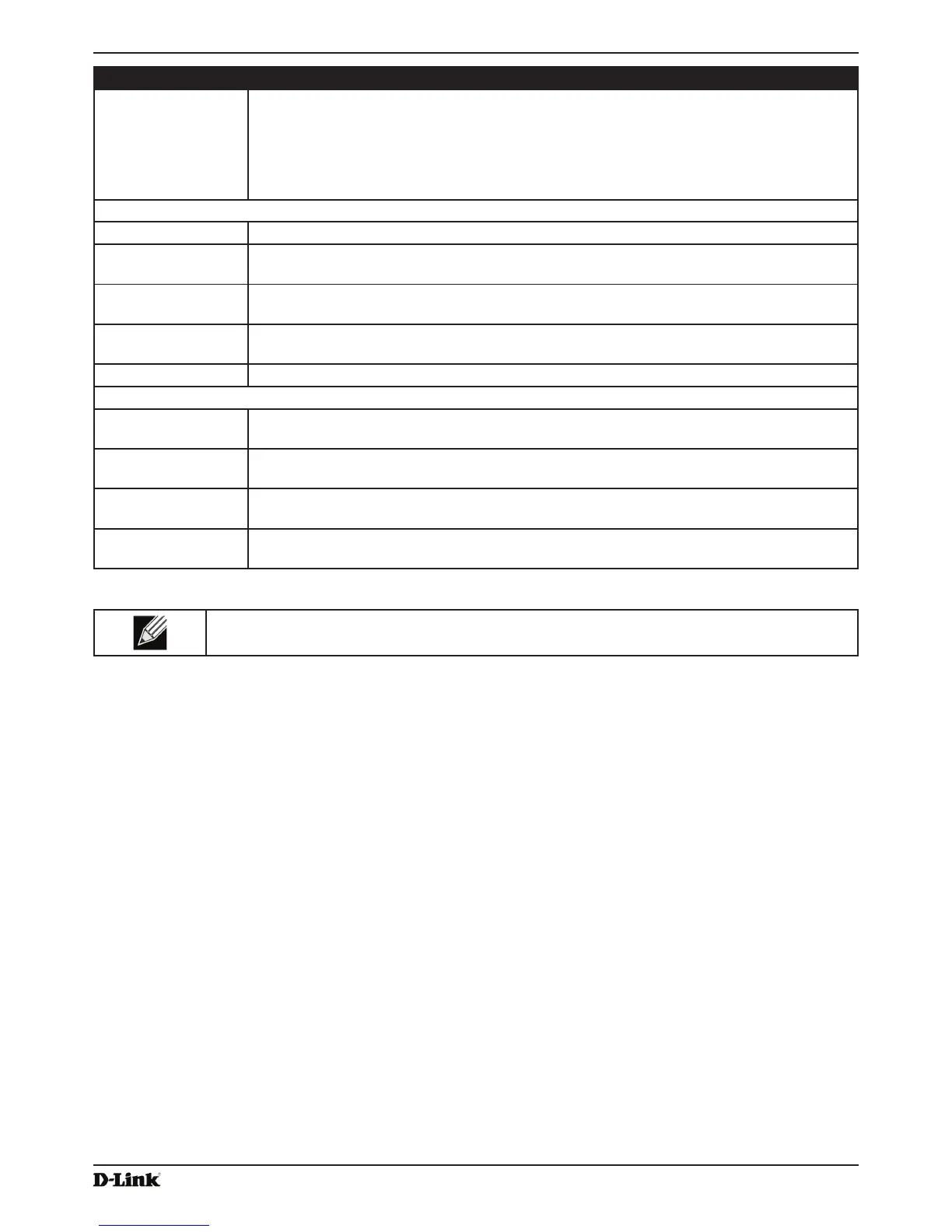 Page #73 background image