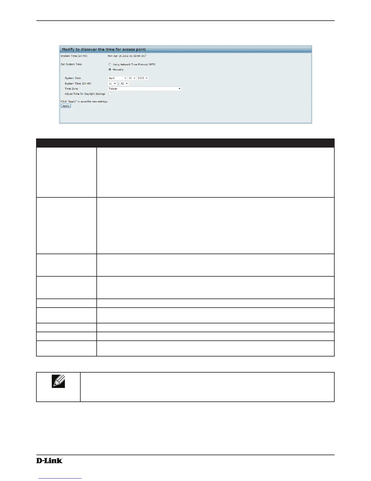 Page #74 background image