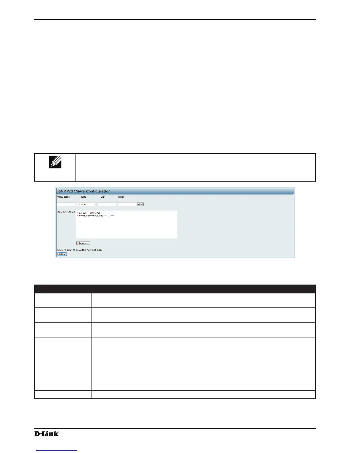 Page #75 background image