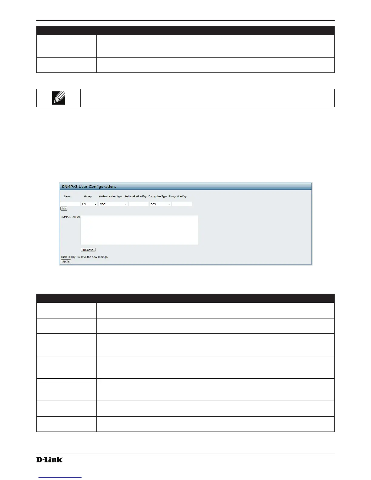 Page #77 background image