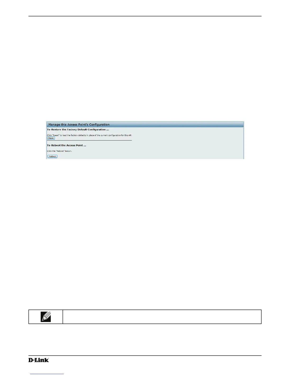 Page #81 background image