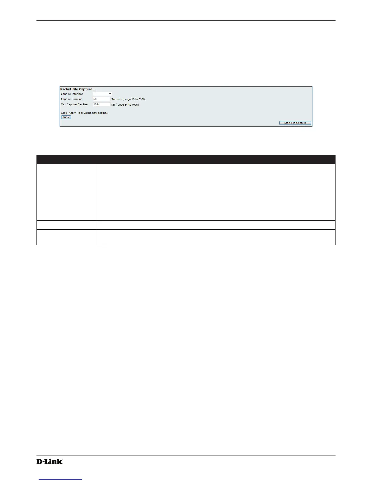 Page #85 background image
