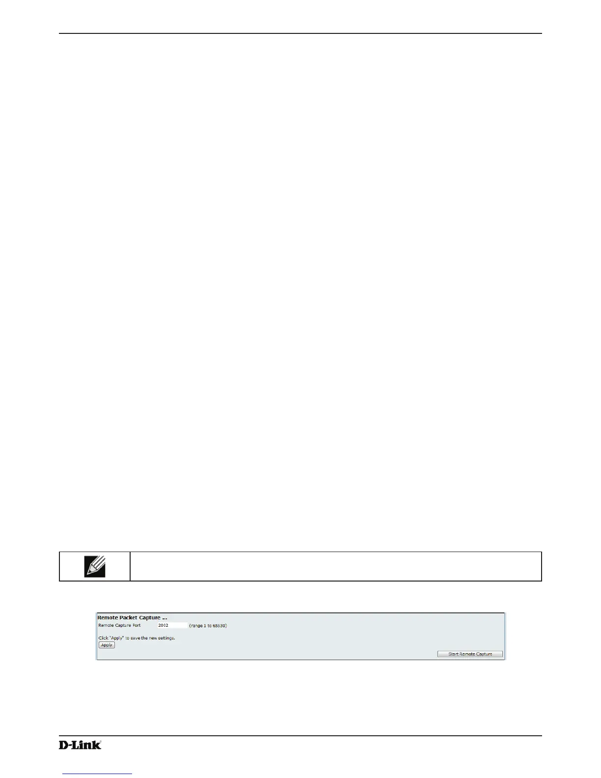 Page #86 background image