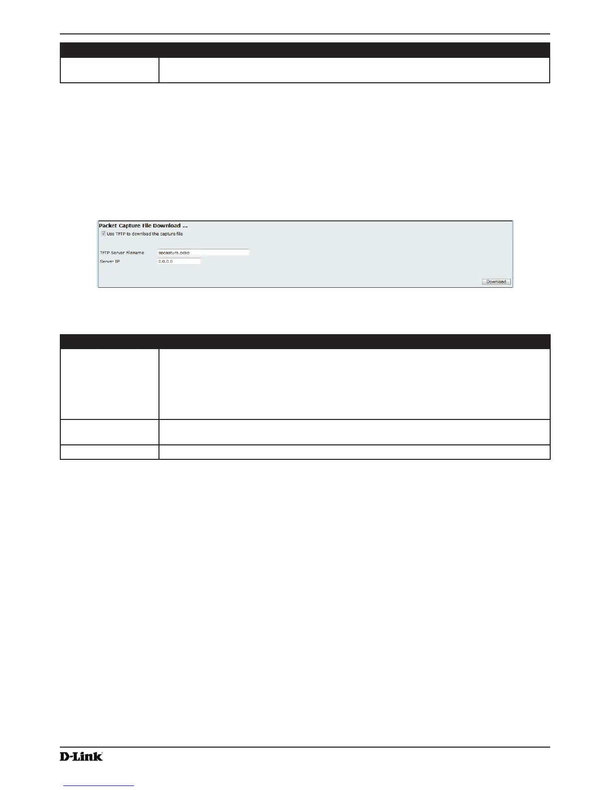 Page #87 background image
