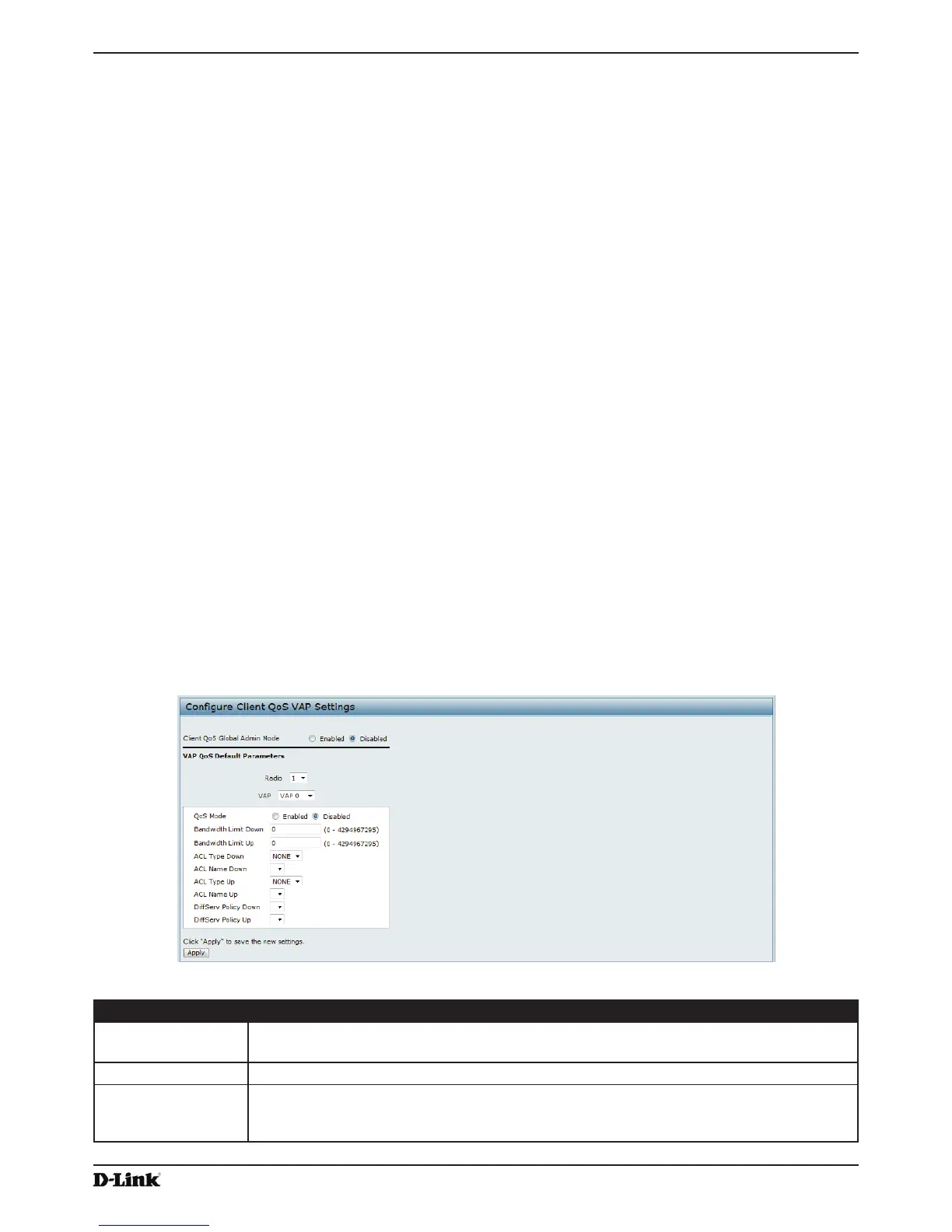 Page #88 background image