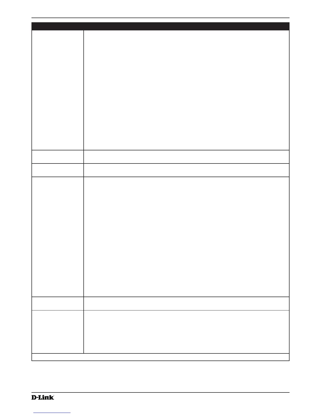 Page #94 background image