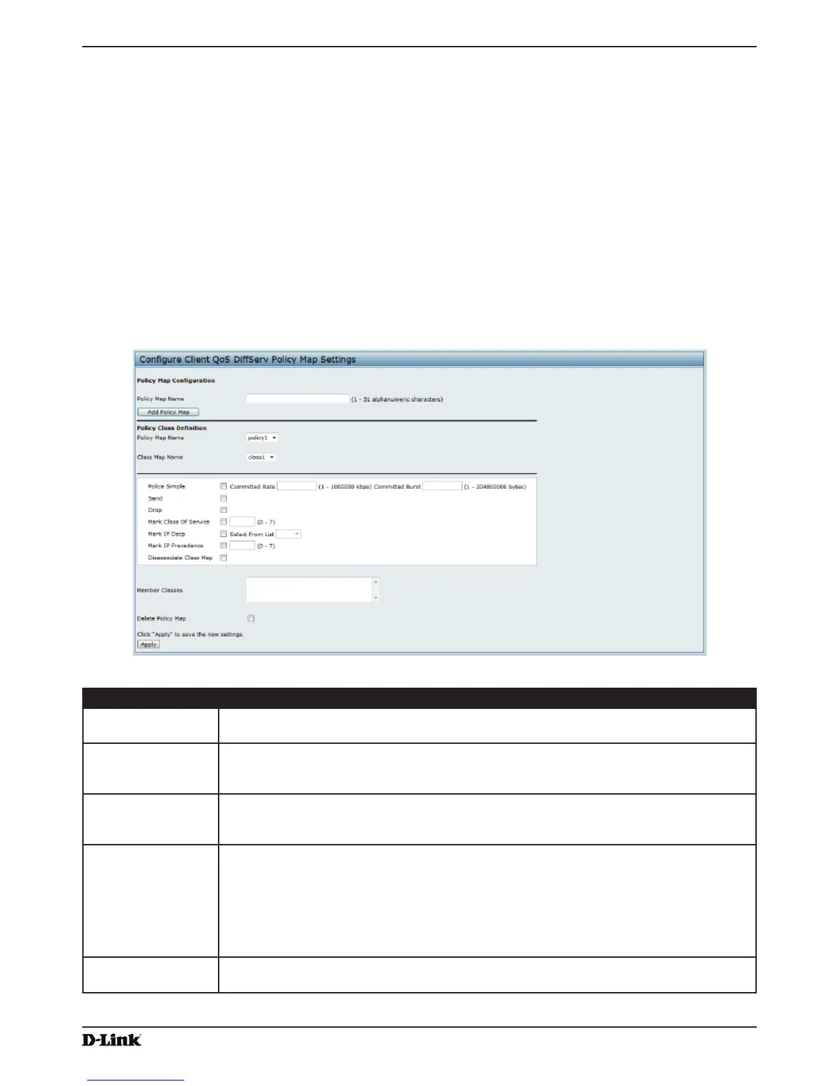 Page #100 background image