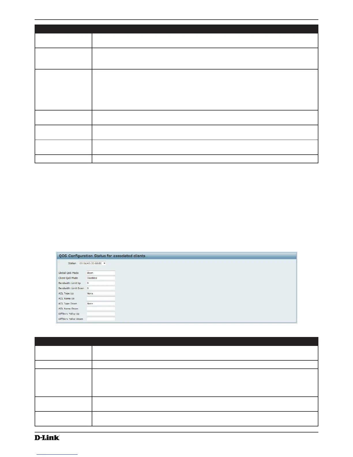 Page #101 background image