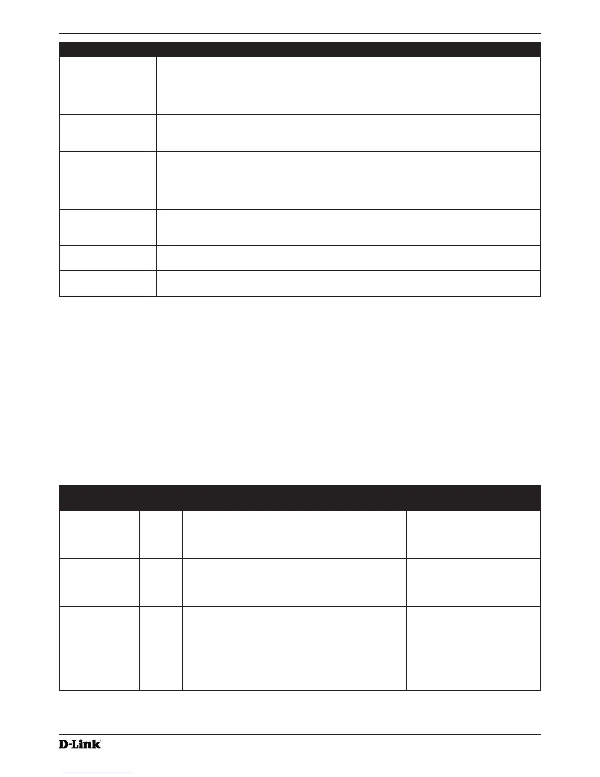 Page #102 background image