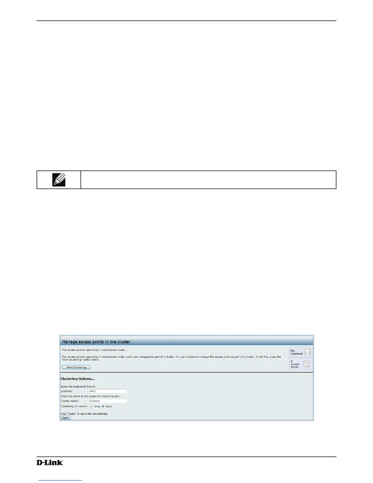 Page #104 background image