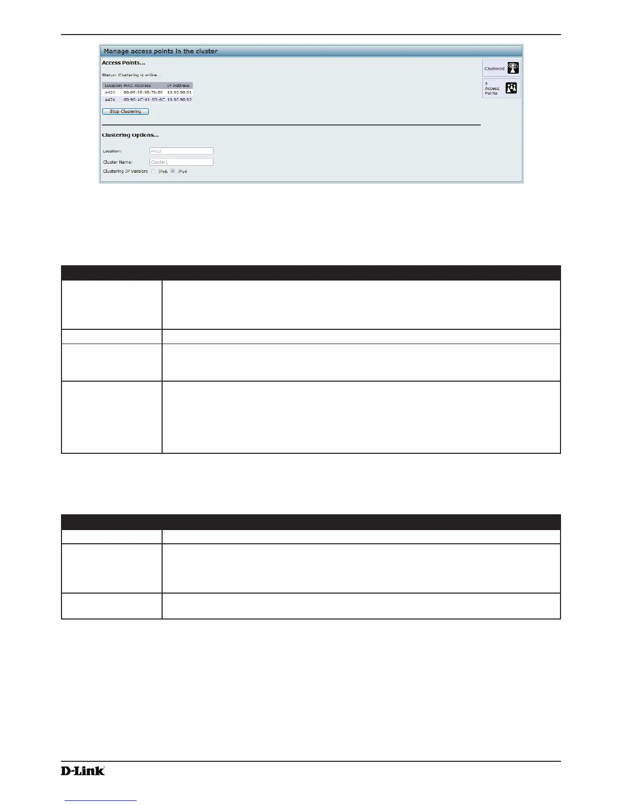 Page #105 background image