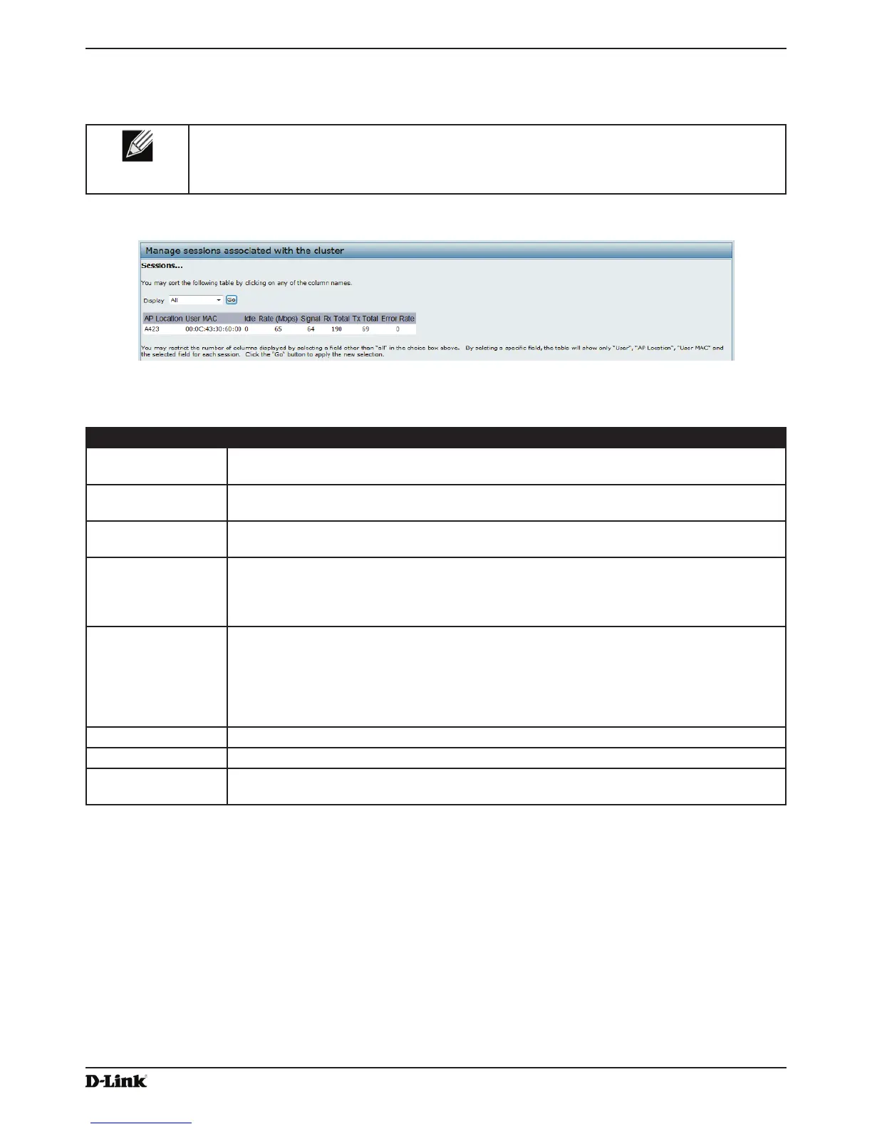 Page #107 background image