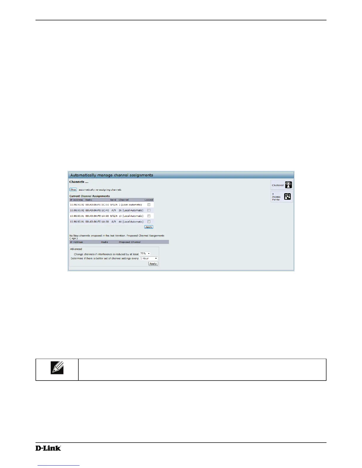 Page #108 background image
