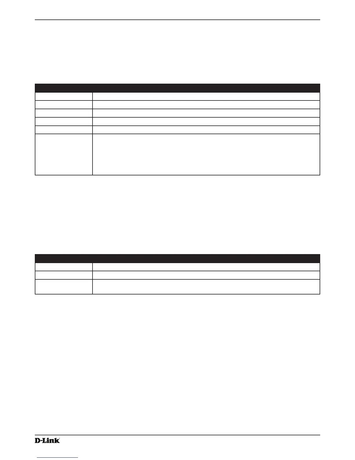 Page #109 background image