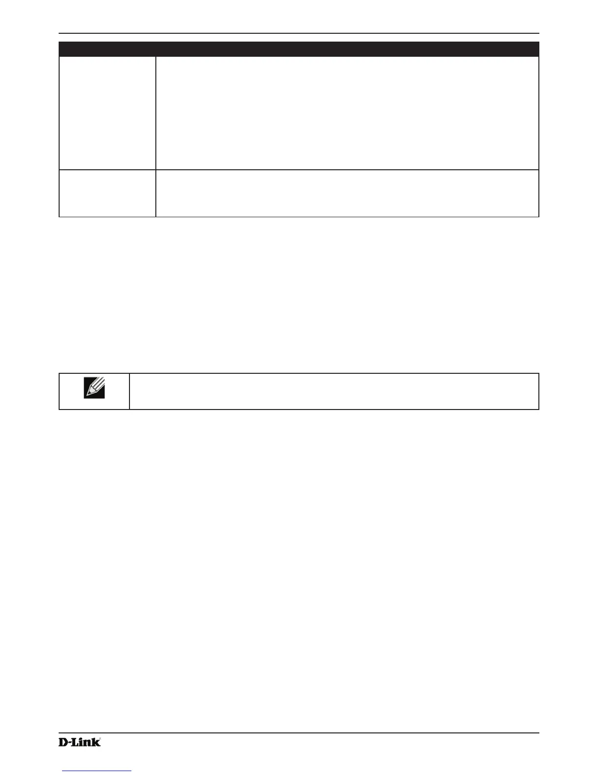 Page #110 background image