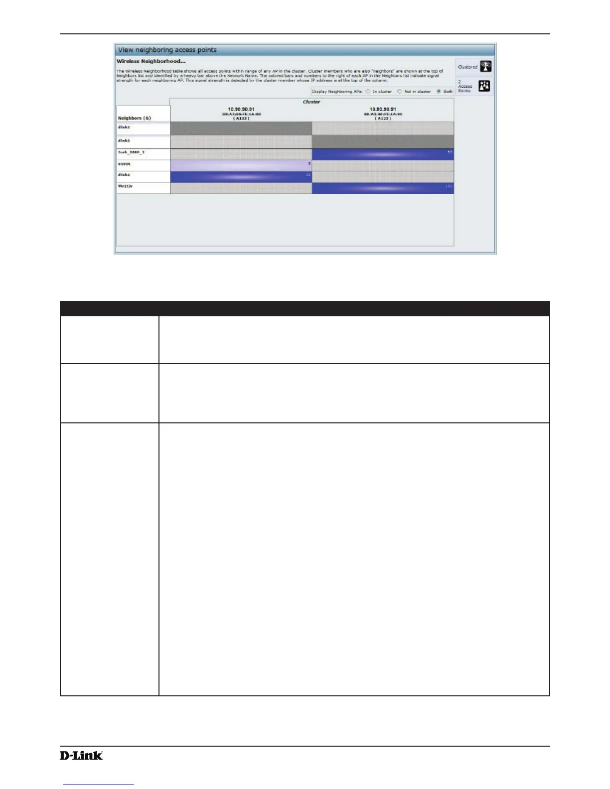 Page #111 background image