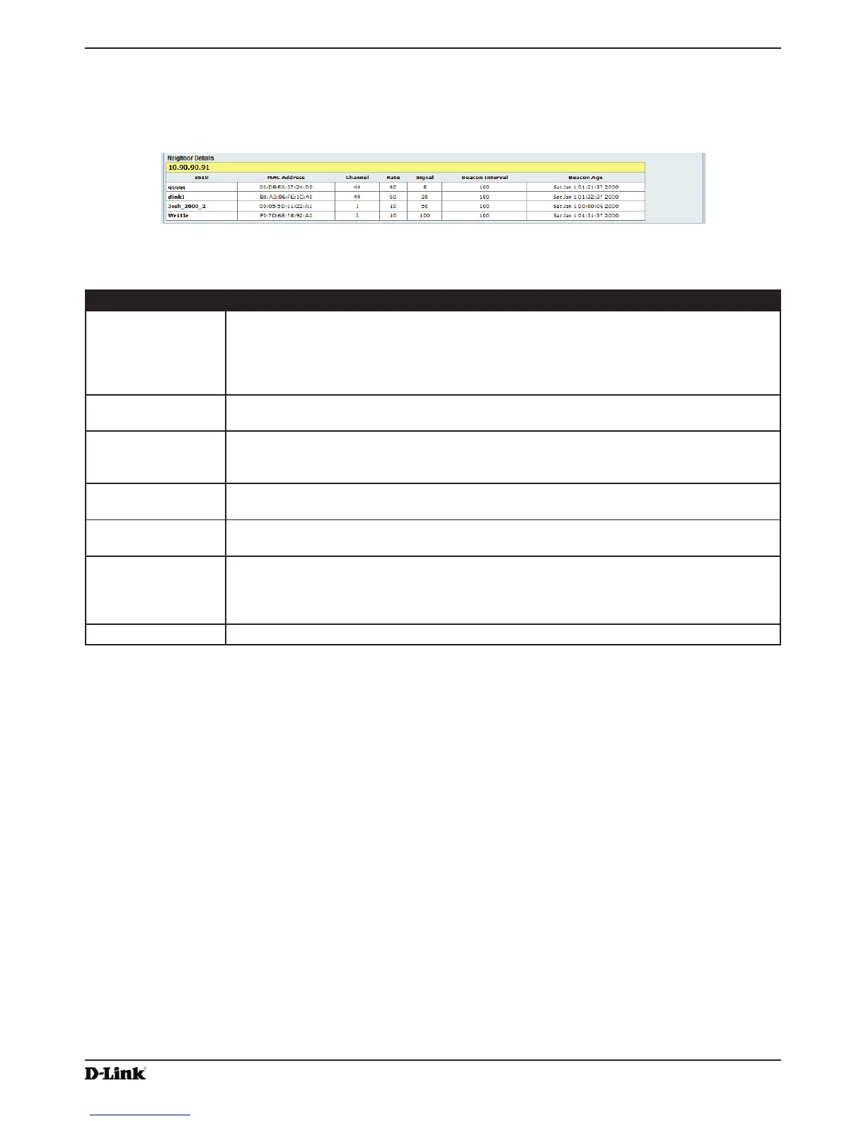 Page #112 background image