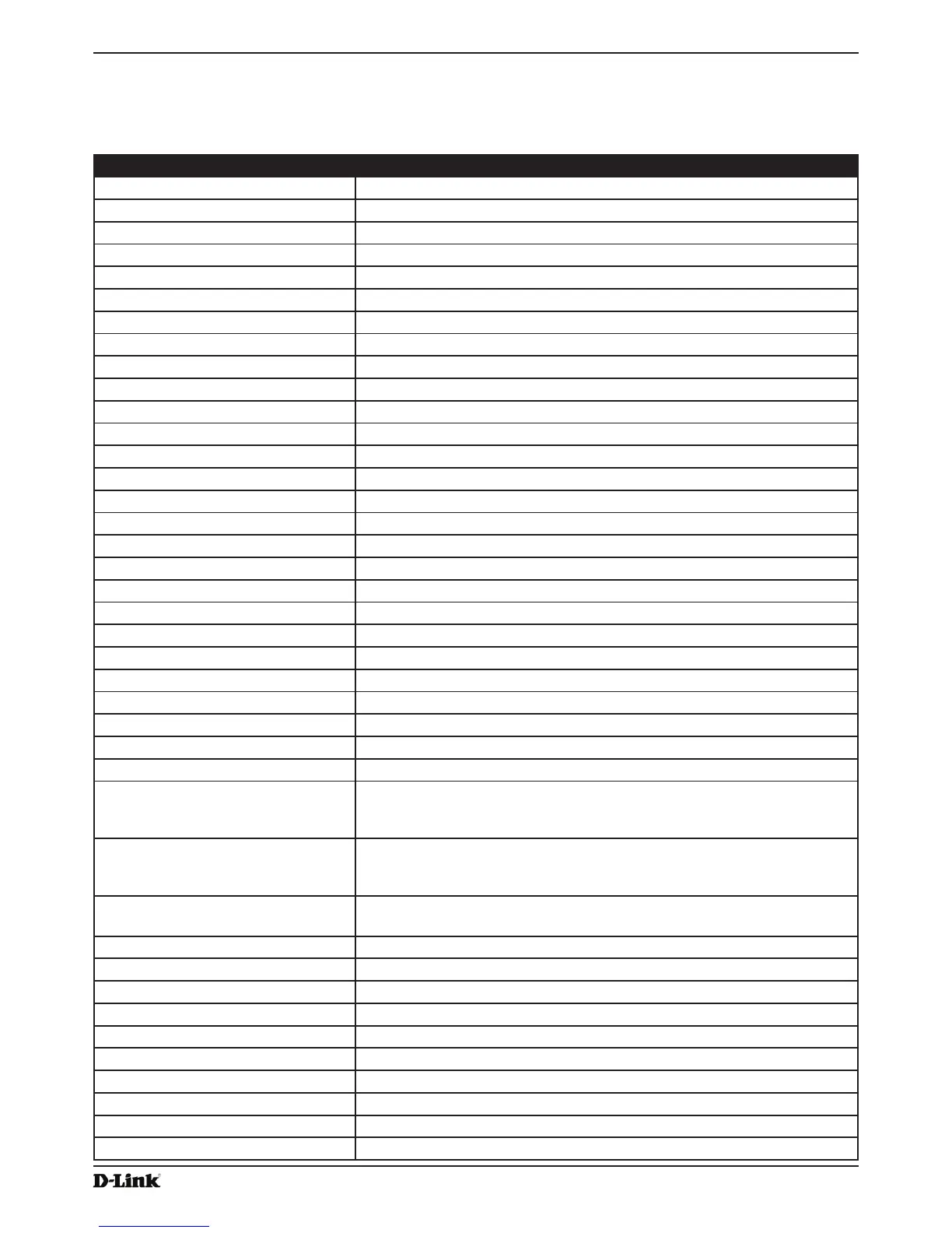 Page #113 background image