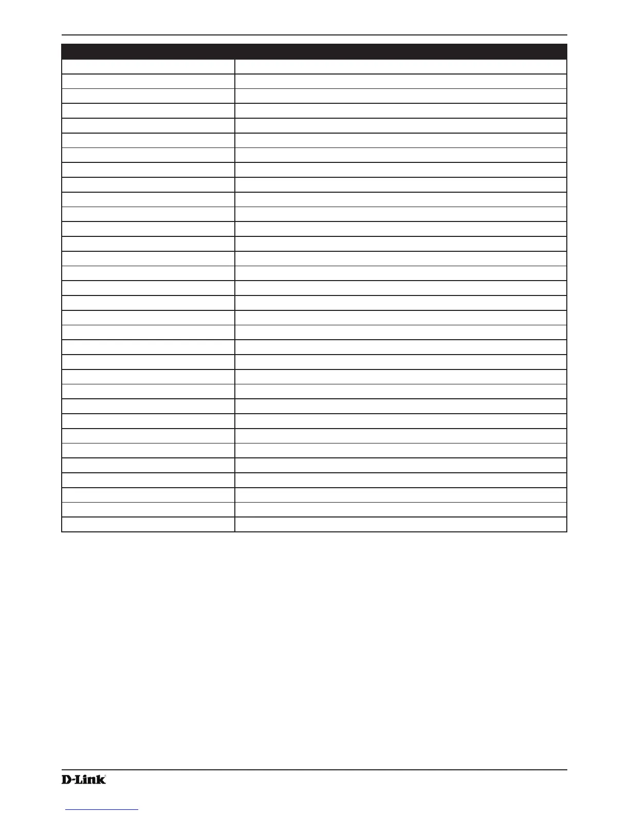 Page #114 background image