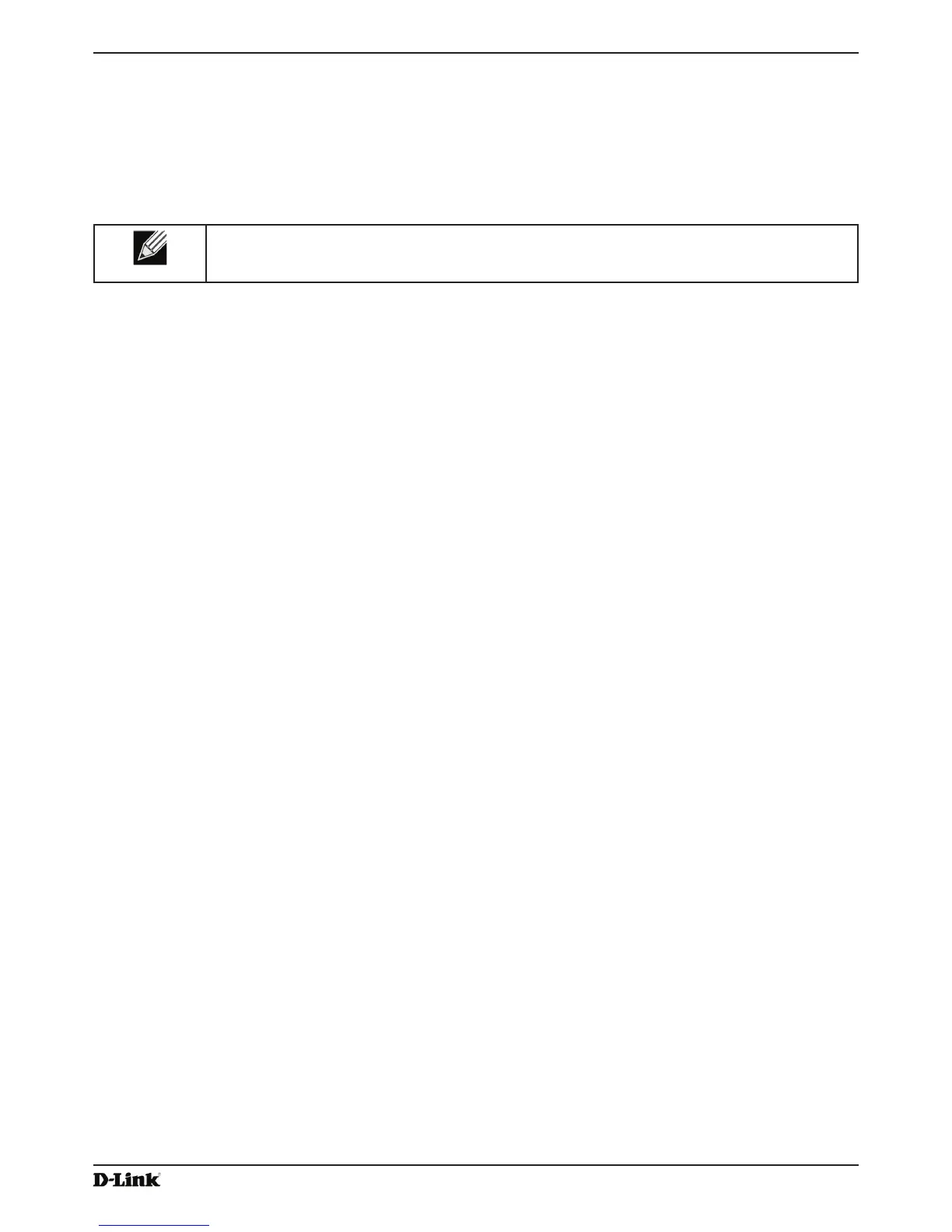Page #116 background image
