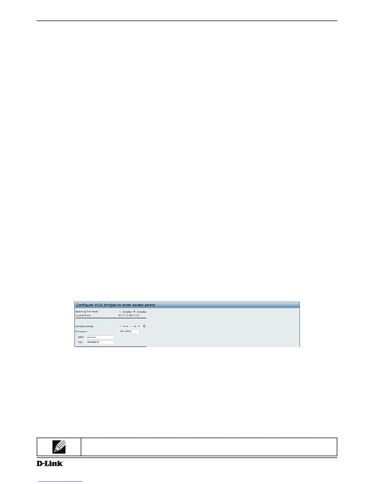 Page #118 background image