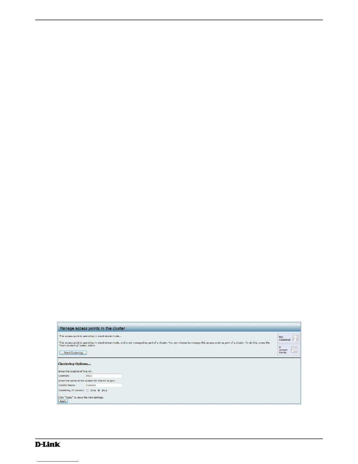 Page #119 background image