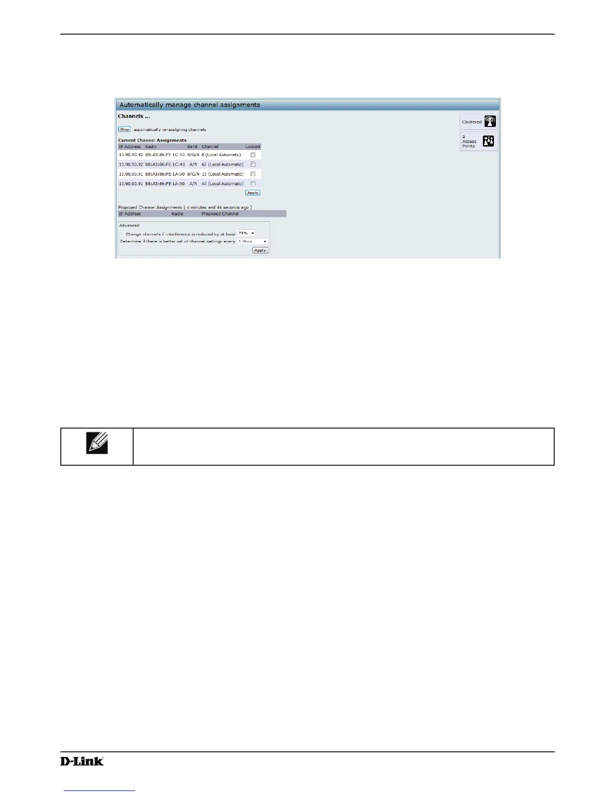 Page #120 background image