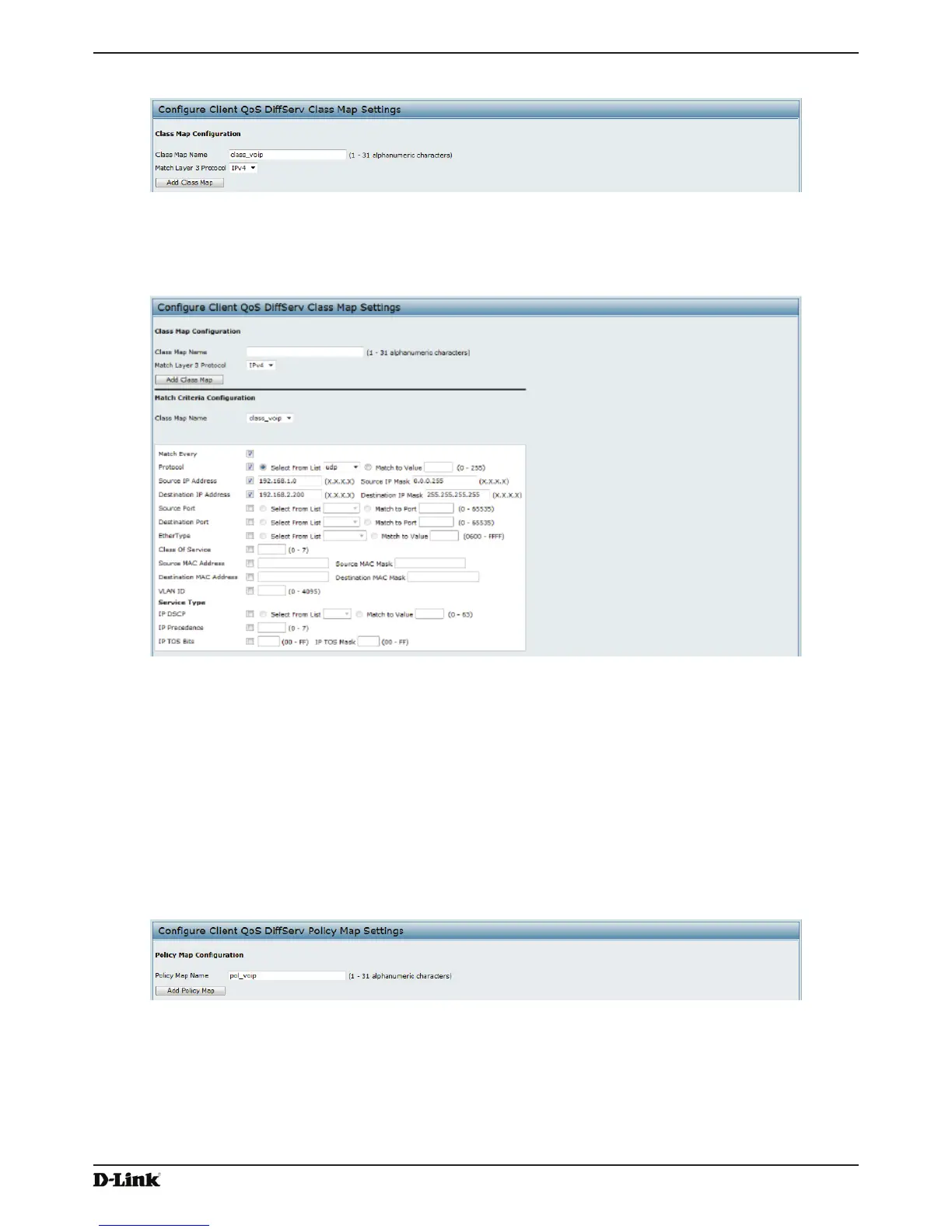 Page #123 background image