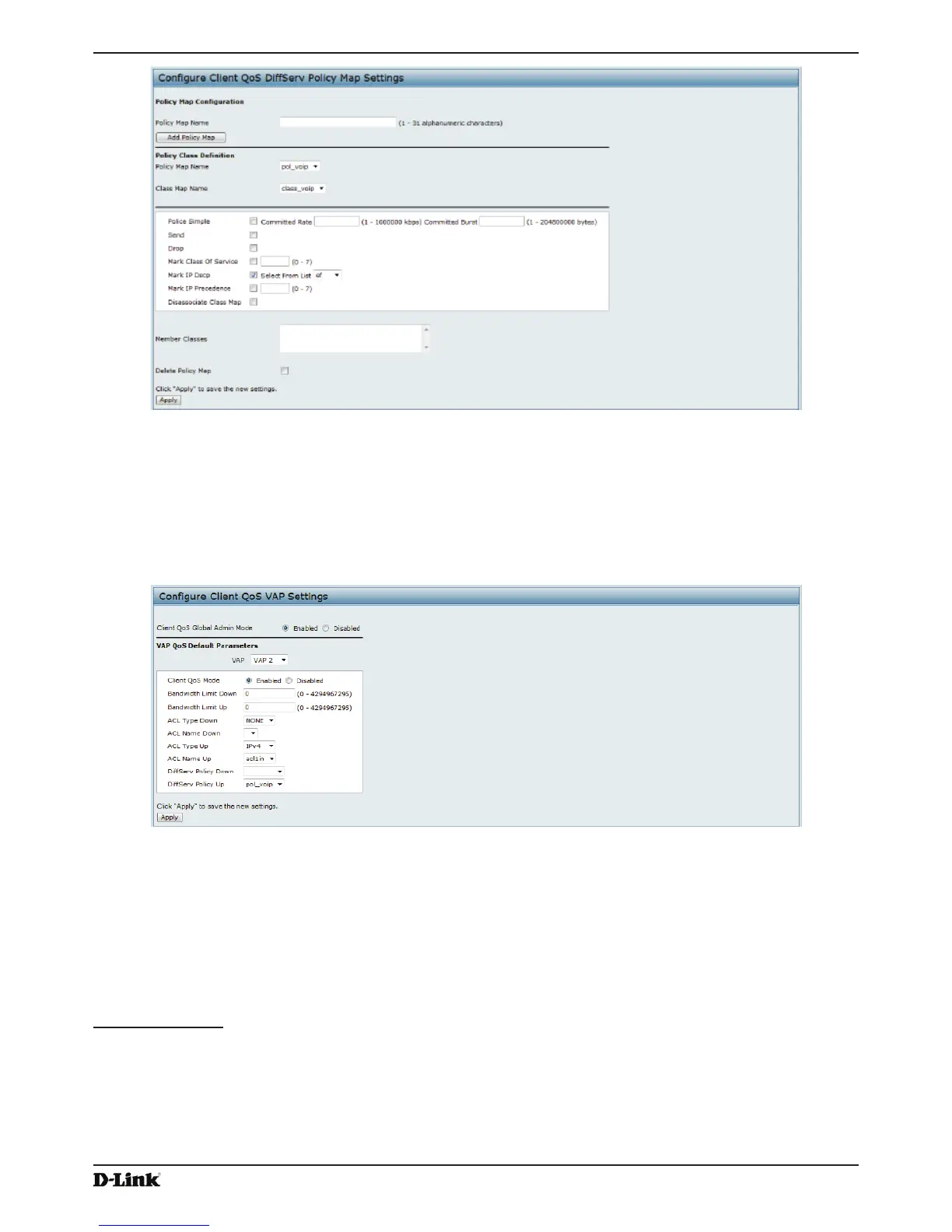Page #124 background image