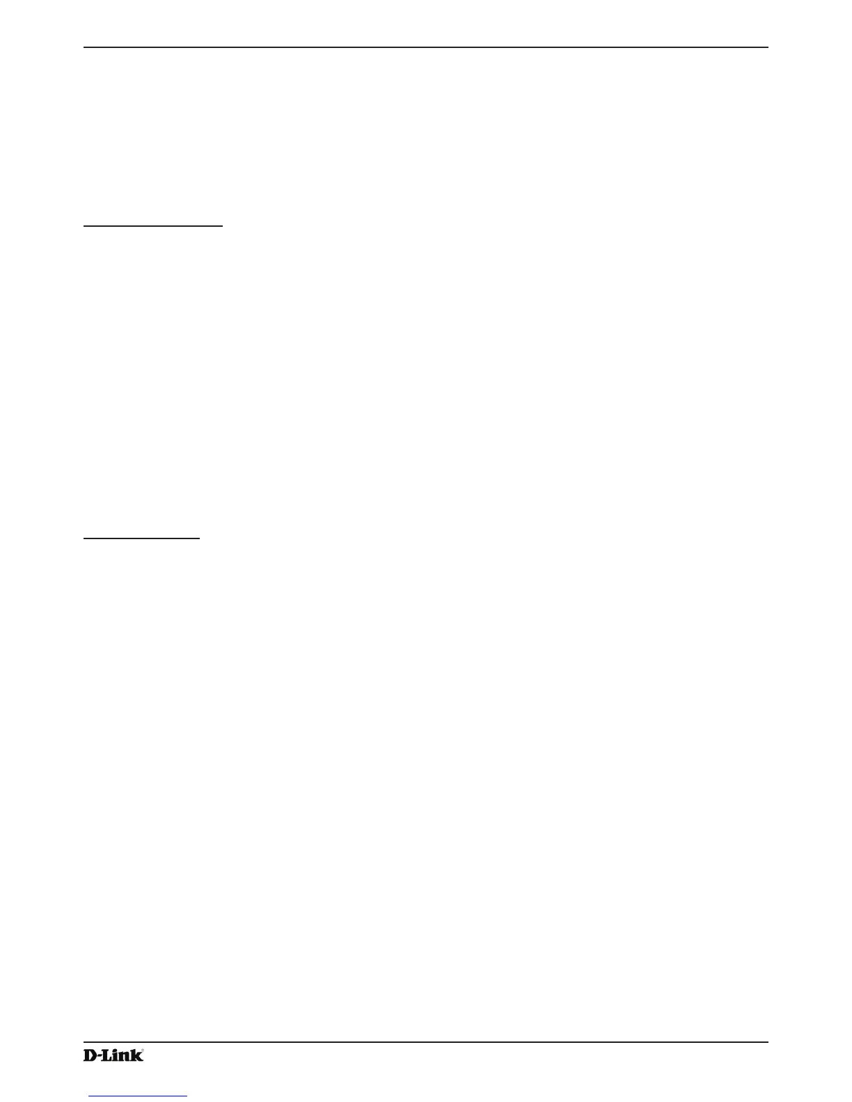 Page #125 background image