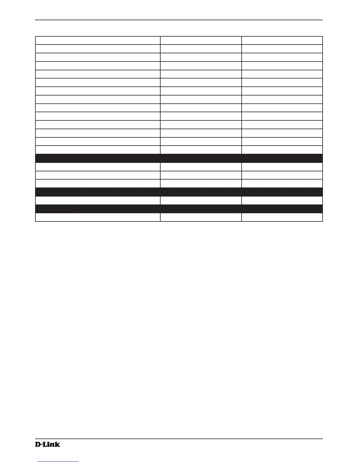 Page #128 background image