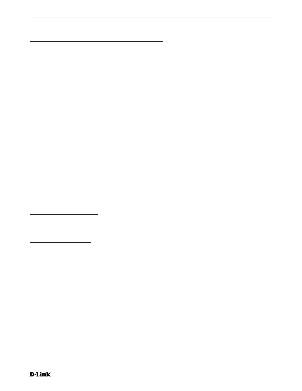 Page #129 background image