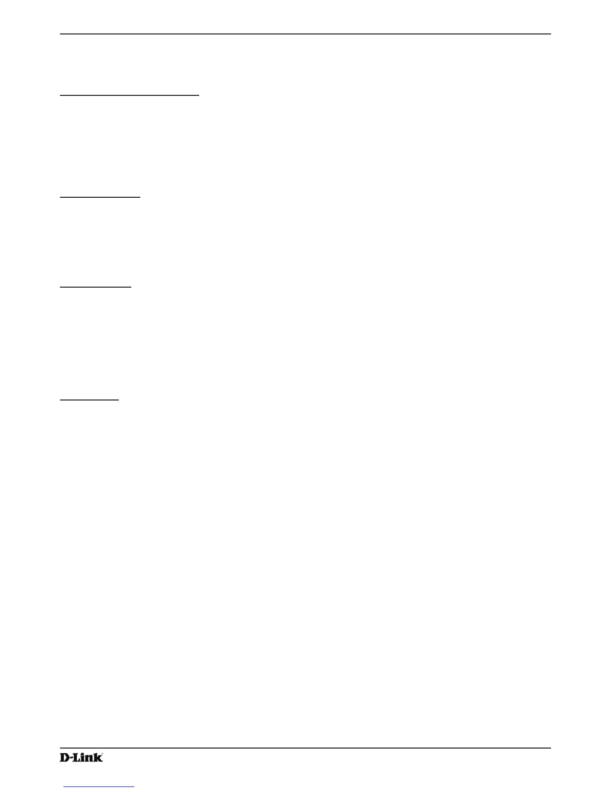 Page #130 background image