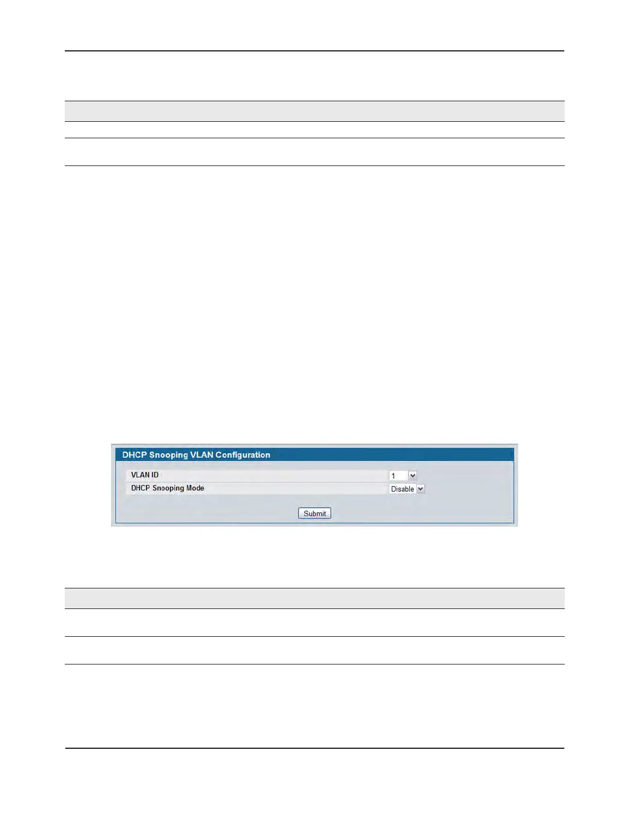 Page #256 background image