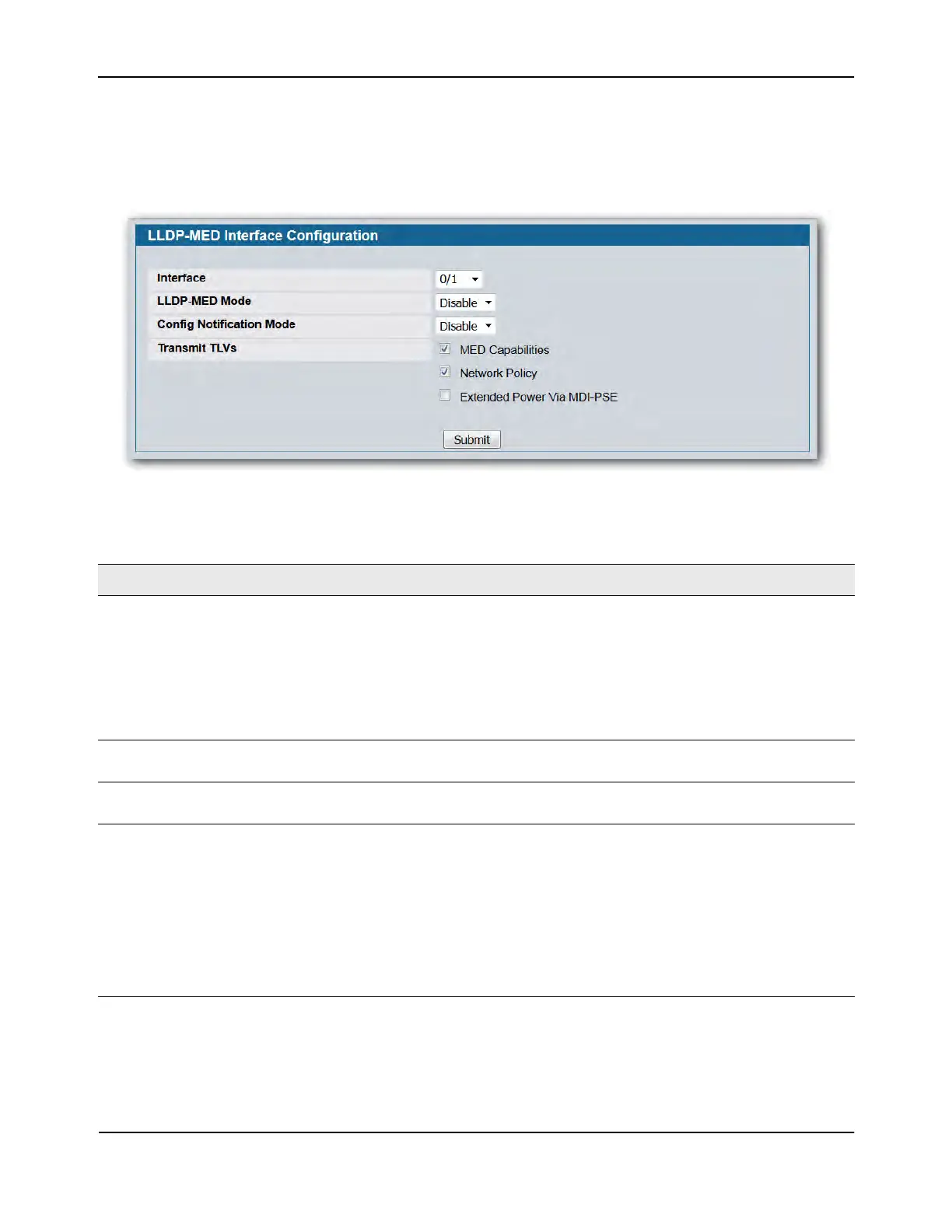 Page #268 background image